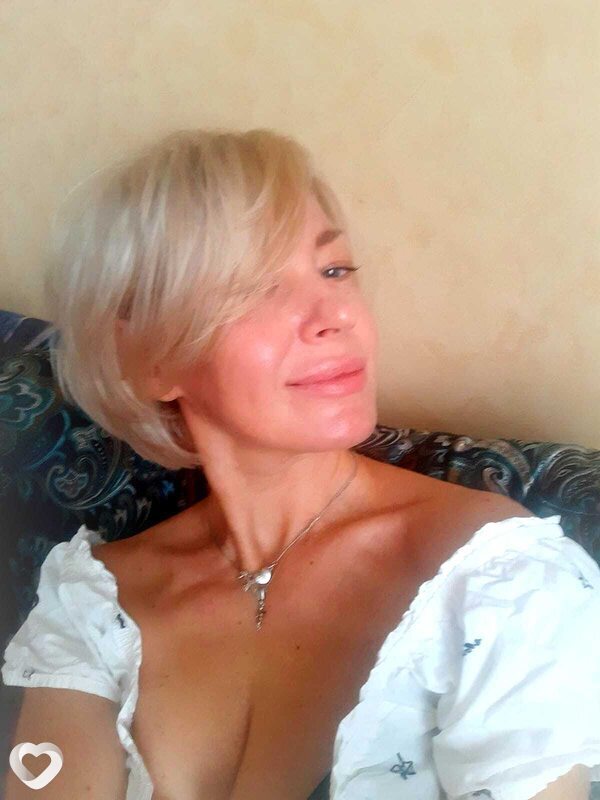 Вита