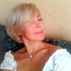 Вита