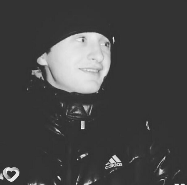 Анатолий