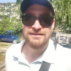 Давидик