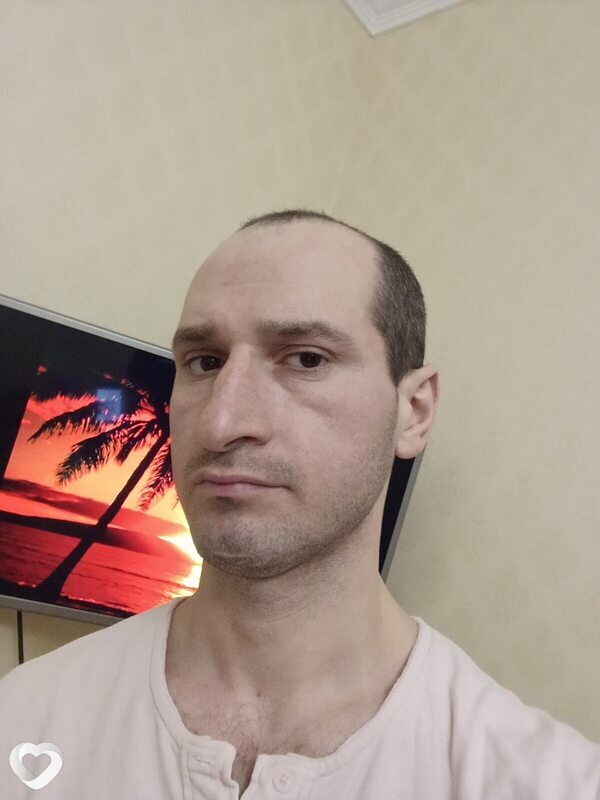 Гавриил