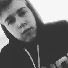 Андрей