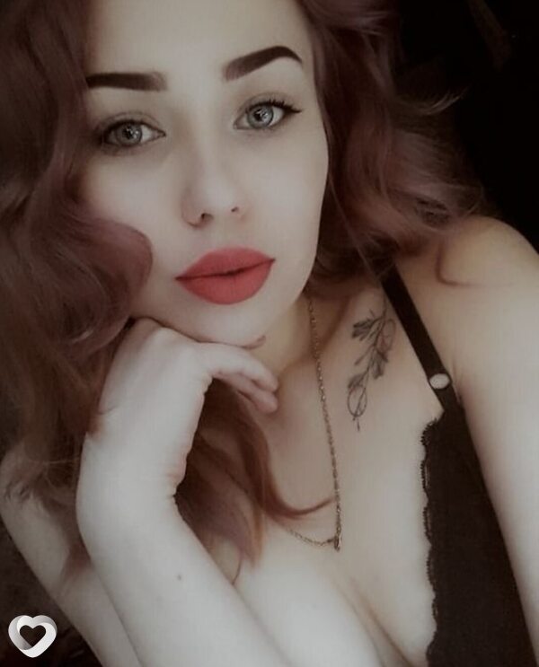 Зоя