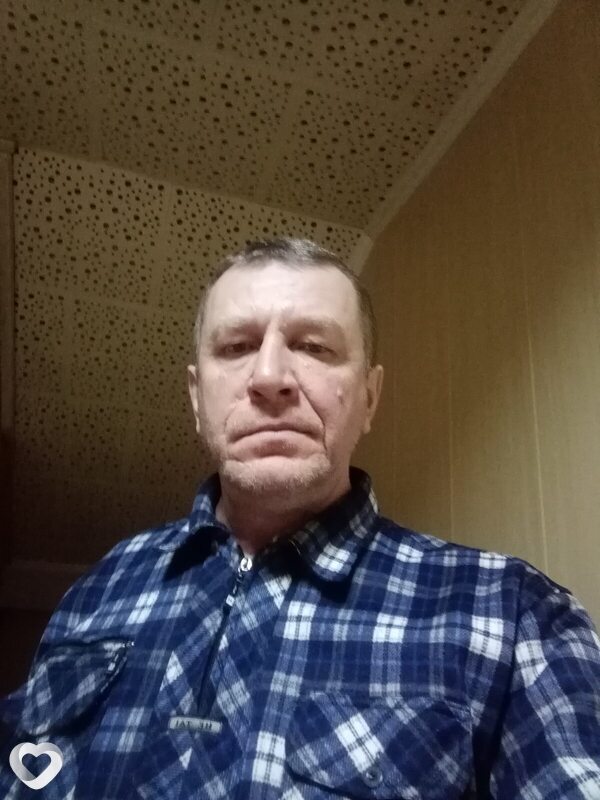 Борис