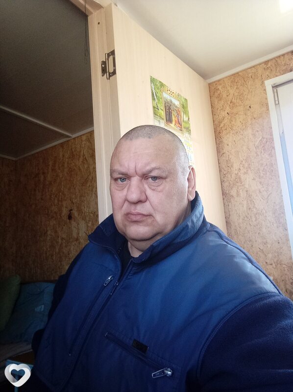 Яков