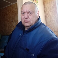 Филипп