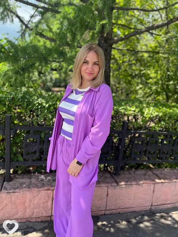 Елизавета