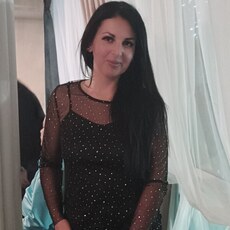 Марта