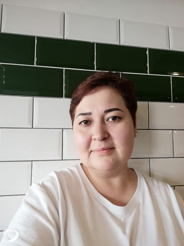 Жанна