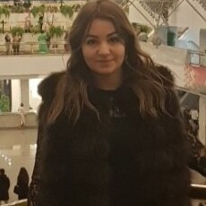 Янина