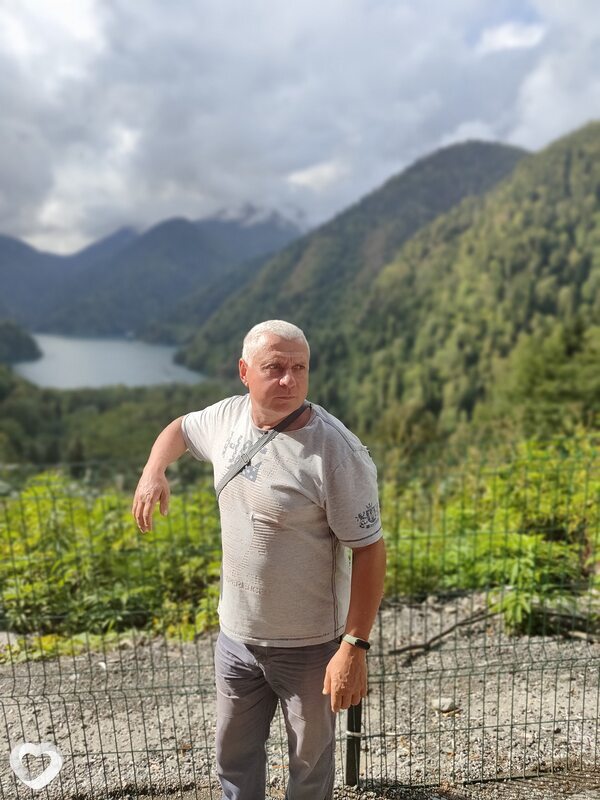 Давид