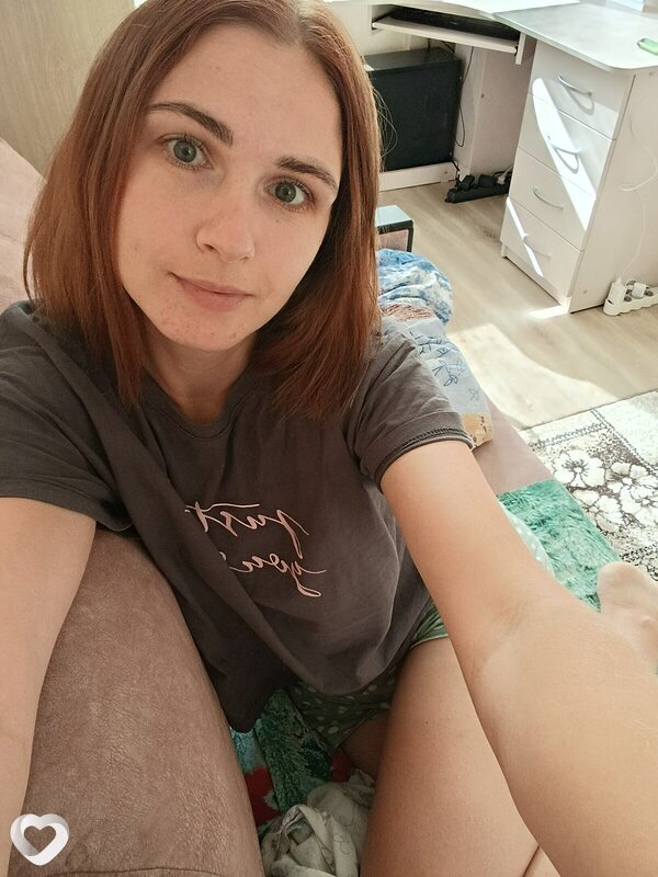Юлиана