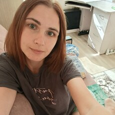 Роза