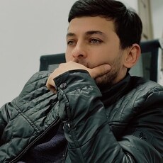Арсений