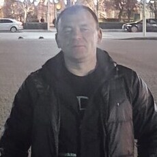 Ратмир