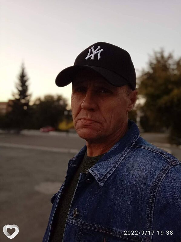 Тарас