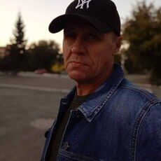 Роман