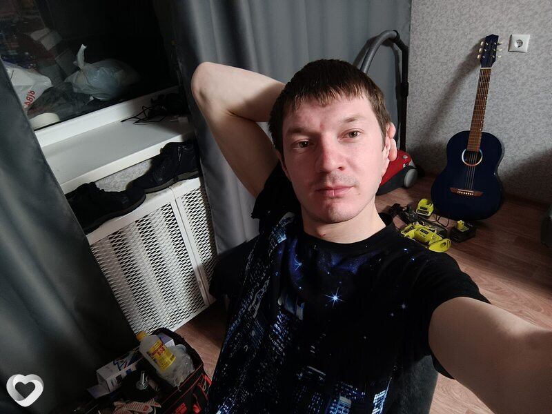 Владлен
