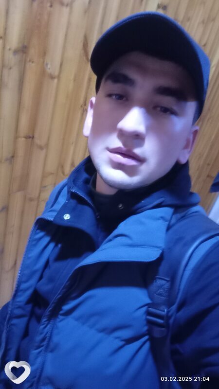 Коля