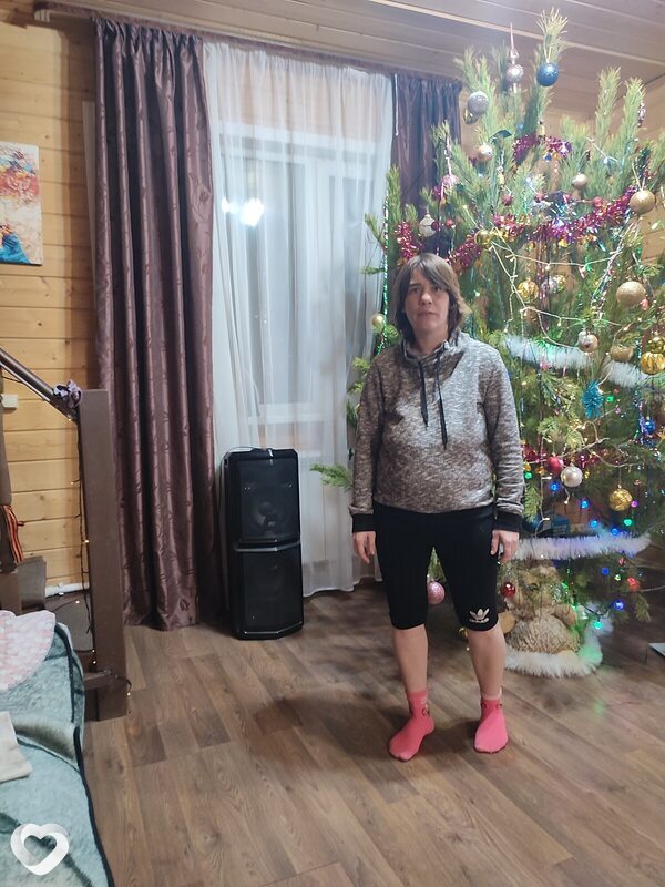 Майя