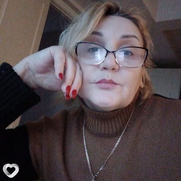 Тоня