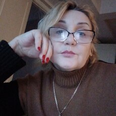 Тоня