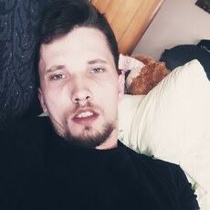Кирилл