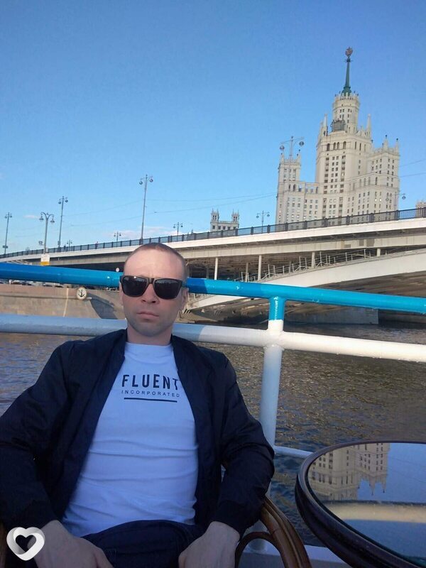 Лаврентий