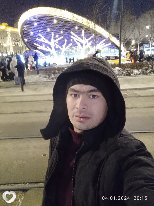 Адриан