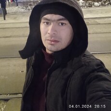 Адриан