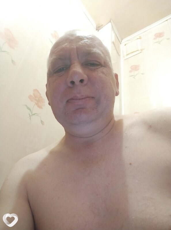 Владислав