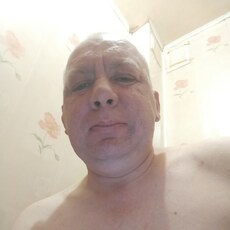 Владислав