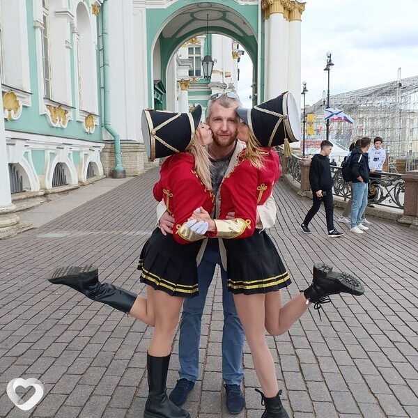 Антон