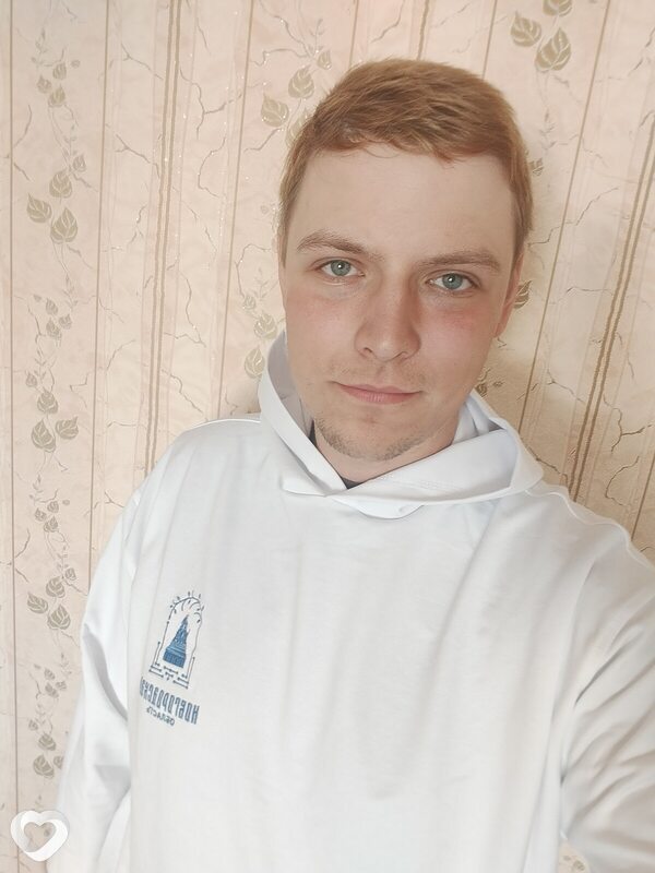 Григорий