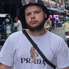 Пётр