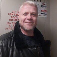Назар