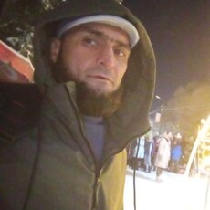 Веня