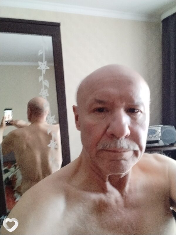 Дмитрий