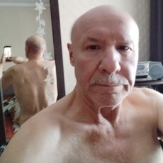 Станислав