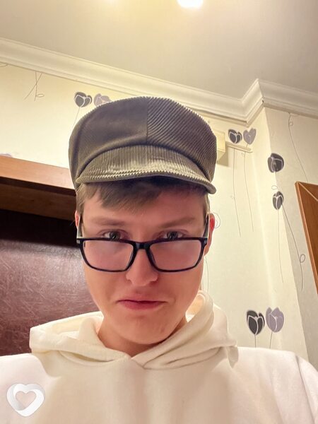 Эмиль