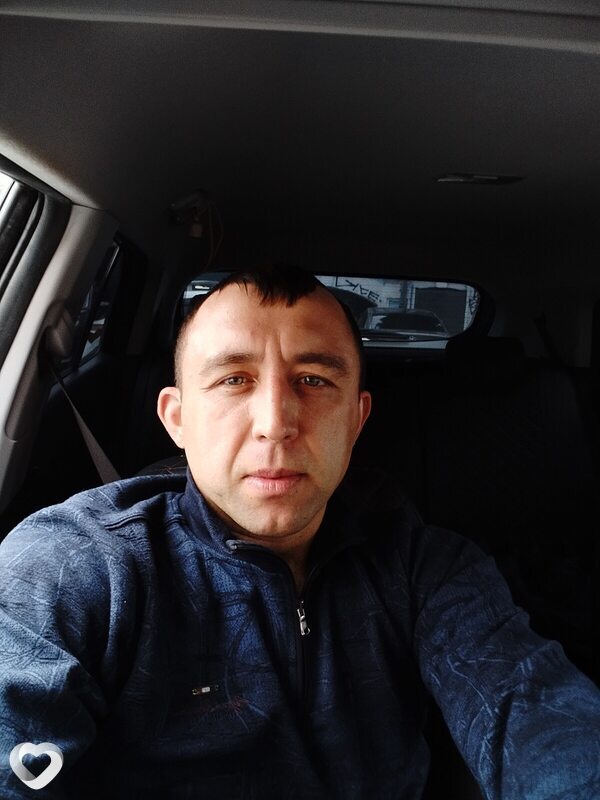 Захарка