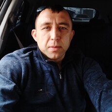 Захарка