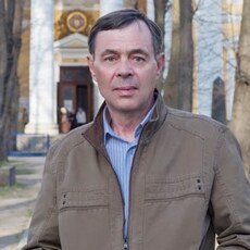 Сеня