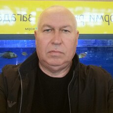 Альберт