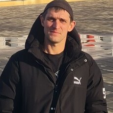 Игнат