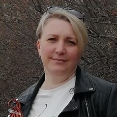 Нина