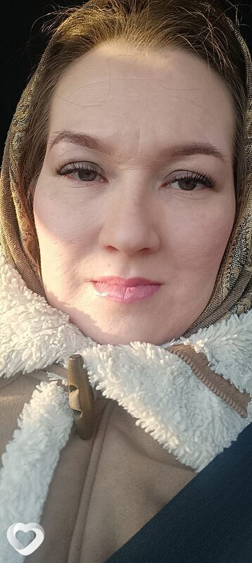 Нина
