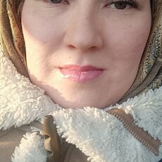 Эля