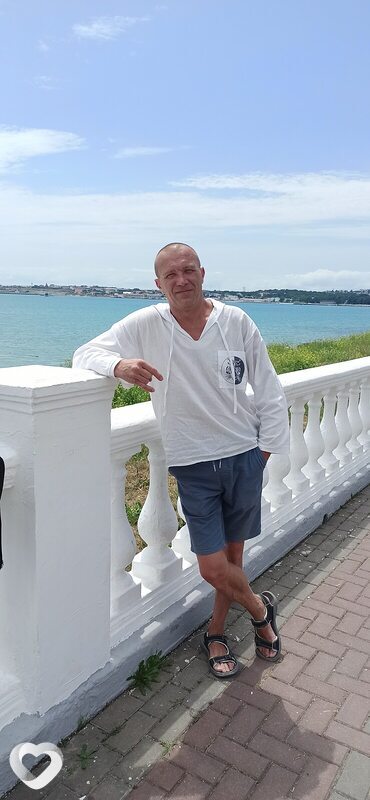 Лев