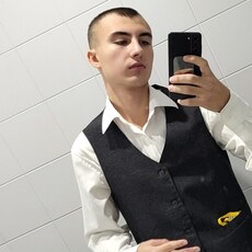 Арсений